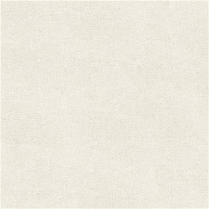 Gạch ốp lát Eurotile An Cư ANC H01